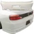 FRP VERT EDG Wide Body Kit 8pc > Nissan Silvia (S15) 1999-2002 - image 117