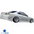 FRP VERT EDG Wide Body Kit 8pc > Nissan Silvia (S15) 1999-2002 - image 119