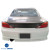 FRP VERT EDG Wide Body Kit 8pc > Nissan Silvia (S15) 1999-2002 - image 120