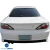 FRP VERT EDG Wide Body Kit 8pc > Nissan Silvia (S15) 1999-2002 - image 123