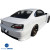 FRP VERT EDG Wide Body Kit 8pc > Nissan Silvia (S15) 1999-2002 - image 124