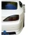 FRP VERT EDG Wide Body Kit 8pc > Nissan Silvia (S15) 1999-2002 - image 126