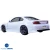 FRP VERT EDG Wide Body Kit 8pc > Nissan Silvia (S15) 1999-2002 - image 127