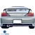 FRP VERT EDG Wide Body Kit 8pc > Nissan Silvia (S15) 1999-2002 - image 128