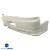 FRP VERT EDG Wide Body Kit 8pc > Nissan Silvia (S15) 1999-2002 - image 132