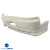 FRP VERT EDG Wide Body Kit 8pc > Nissan Silvia (S15) 1999-2002 - image 132