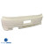 FRP VERT EDG Wide Body Kit 8pc > Nissan Silvia (S15) 1999-2002 - image 133