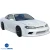 FRP VERT EDG Wide Body Kit 8pc > Nissan Silvia (S15) 1999-2002 - image 8