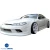 FRP VERT EDG Wide Body Kit 8pc > Nissan Silvia (S15) 1999-2002 - image 16