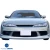 FRP VERT EDG Wide Body Kit 8pc > Nissan Silvia (S15) 1999-2002 - image 18