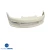 FRP VERT EDG Wide Body Kit 8pc > Nissan Silvia (S15) 1999-2002 - image 24