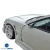 FRP VERT EDG Wide Body Kit 8pc > Nissan Silvia (S15) 1999-2002 - image 39