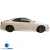 FRP VERT EDG Wide Body Kit 8pc > Nissan Silvia (S15) 1999-2002 - image 43