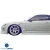FRP VERT EDG Wide Body Kit 8pc > Nissan Silvia (S15) 1999-2002 - image 44