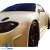 FRP VERT EDG Wide Body Kit 8pc > Nissan Silvia (S15) 1999-2002 - image 46