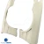 FRP VERT EDG Wide Body Kit 8pc > Nissan Silvia (S15) 1999-2002 - image 51