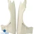 FRP VERT EDG Wide Body Kit 8pc > Nissan Silvia (S15) 1999-2002 - image 55