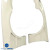 FRP VERT EDG Wide Body Kit 8pc > Nissan Silvia (S15) 1999-2002 - image 53