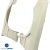 FRP VERT EDG Wide Body Kit 8pc > Nissan Silvia (S15) 1999-2002 - image 52