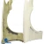FRP VERT EDG Wide Body Kit 8pc > Nissan Silvia (S15) 1999-2002 - image 57