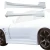 FRP VERT EDG Wide Body Kit 8pc > Nissan Silvia (S15) 1999-2002 - image 69