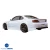 FRP VERT EDG Wide Body Kit 8pc > Nissan Silvia (S15) 1999-2002 - image 70