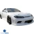 FRP VERT EDG Wide Body Kit 8pc > Nissan Silvia (S15) 1999-2002 - image 71