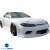 FRP VERT EDG Wide Body Kit 8pc > Nissan Silvia (S15) 1999-2002 - image 71