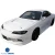 FRP VERT EDG Wide Body Kit 8pc > Nissan Silvia (S15) 1999-2002 - image 72