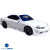 FRP VERT EDG Wide Body Kit 8pc > Nissan Silvia (S15) 1999-2002 - image 73