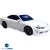 FRP VERT EDG Wide Body Kit 8pc > Nissan Silvia (S15) 1999-2002 - image 73