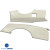 FRP VERT EDG Wide Body Kit 8pc > Nissan Silvia (S15) 1999-2002 - image 111
