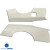 FRP VERT EDG Wide Body Kit 8pc > Nissan Silvia (S15) 1999-2002 - image 112