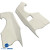 FRP VERT EDG Wide Body Kit 8pc > Nissan Silvia (S15) 1999-2002 - image 114