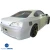 FRP VERT EDG Wide Body Kit 8pc > Nissan Silvia (S15) 1999-2002 - image 115