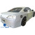ModeloDrive FRP VERT EDG Wide Body Kit 8pc > Nissan Silvia S15 1999-2002 - image 114