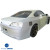 FRP VERT EDG Wide Body Kit 8pc > Nissan Silvia (S15) 1999-2002 - image 115