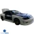 FRP VERT EDG Wide Body Kit 8pc > Nissan Silvia (S15) 1999-2002 - image 78