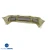 FRP VERT EDG Wide Body Kit 8pc > Nissan Silvia (S15) 1999-2002 - image 28