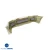 FRP VERT EDG Wide Body Kit 8pc > Nissan Silvia (S15) 1999-2002 - image 30