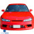 FRP VERT EDG Wide Body Kit 8pc > Nissan Silvia (S15) 1999-2002 - image 33