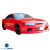 FRP VERT EDG Wide Body Kit 8pc > Nissan Silvia (S15) 1999-2002 - image 35