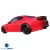 FRP VERT EDG Wide Body Kit 8pc > Nissan Silvia (S15) 1999-2002 - image 61