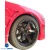 FRP VERT EDG Wide Body Kit 8pc > Nissan Silvia (S15) 1999-2002 - image 63