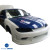 FRP VERT EDG Wide Body Kit 8pc > Nissan Silvia (S15) 1999-2002 - image 68