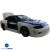 FRP VERT EDG Wide Body Kit 8pc > Nissan Silvia (S15) 1999-2002 - image 67