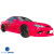 FRP VERT EDG Wide Body Kit 8pc > Nissan Silvia (S15) 1999-2002 - image 62