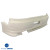 FRP VERT EDG Wide Body Kit 8pc > Nissan Silvia (S15) 1999-2002 - image 134