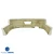 FRP VERT EDG Wide Body Kit 8pc > Nissan Silvia (S15) 1999-2002 - image 135