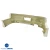 FRP VERT EDG Wide Body Kit 8pc > Nissan Silvia (S15) 1999-2002 - image 136